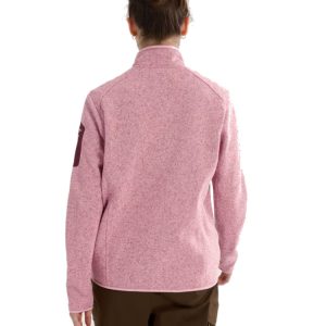 Arc’teryx Covert Cardigan – Women’s